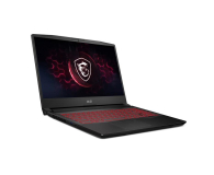 MSI GL66 i5-12500H/16GB/512/Win11 RTX3050Ti 144Hz - 1063691 - zdjęcie 2